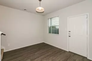 2607 Bouvardia Wy, Houston, TX 77073 - Photo 3