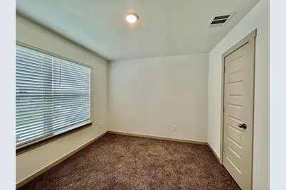 3563 Finn Landing Lane, Missouri City, TX 77459 - Photo 21