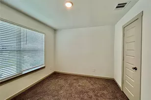 3563 Finn Lndg Ln, Missouri City, TX 77459 - Photo 21