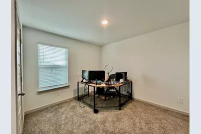 3563 Finn Landing Lane, Missouri City, TX 77459 - Photo 23
