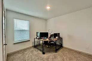 3563 Finn Lndg Ln, Missouri City, TX 77459 - Photo 23
