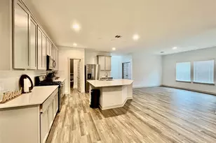 3563 Finn Lndg Ln, Missouri City, TX 77459 - Photo 11