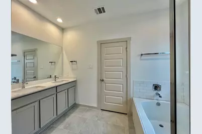3563 Finn Landing Lane, Missouri City, TX 77459 - Photo 7