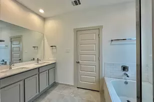 3563 Finn Lndg Ln, Missouri City, TX 77459 - Photo 7