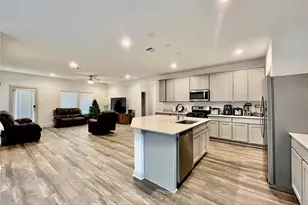 3563 Finn Lndg Ln, Missouri City, TX 77459 - Photo 9