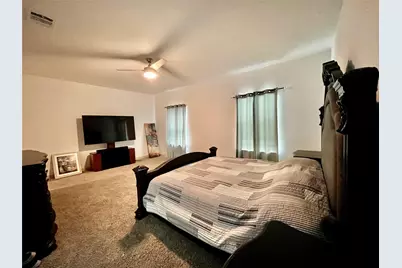 3563 Finn Landing Lane, Missouri City, TX 77459 - Photo 5