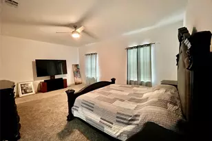 3563 Finn Lndg Ln, Missouri City, TX 77459 - Photo 5