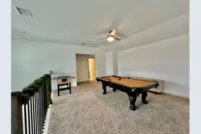 3563 Finn Landing Lane, Missouri City, TX 77459 - Photo 19