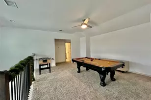 3563 Finn Lndg Ln, Missouri City, TX 77459 - Photo 19