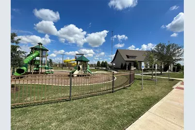 3563 Finn Landing Lane, Missouri City, TX 77459 - Photo 27