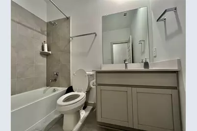 3563 Finn Landing Lane, Missouri City, TX 77459 - Photo 15