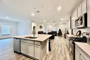 3563 Finn Lndg Ln, Missouri City, TX 77459 - Photo 13