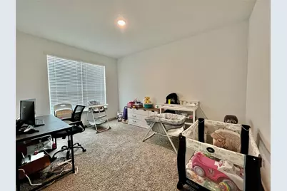 3563 Finn Landing Lane, Missouri City, TX 77459 - Photo 3