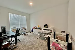 3563 Finn Lndg Ln, Missouri City, TX 77459 - Photo 3
