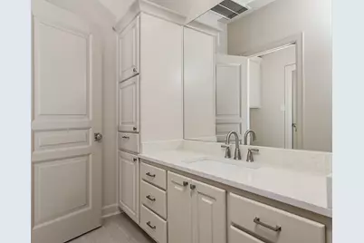74 Batesbrooke Court, The Woodlands, TX 77381 - Photo 27