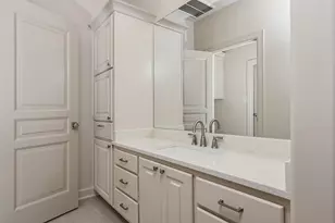 74 Batesbrooke Ct, The Woodlands, TX 77381 - Photo 27