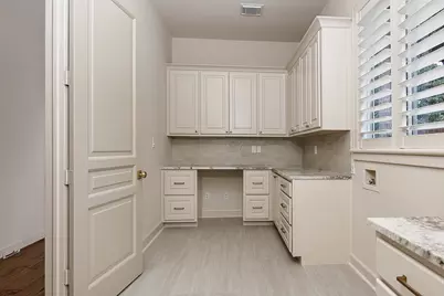 74 Batesbrooke Court, The Woodlands, TX 77381 - Photo 15