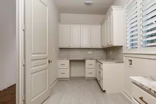 74 Batesbrooke Ct, The Woodlands, TX 77381 - Photo 15
