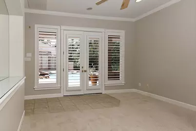 74 Batesbrooke Court, The Woodlands, TX 77381 - Photo 37