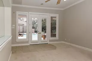 74 Batesbrooke Ct, The Woodlands, TX 77381 - Photo 37