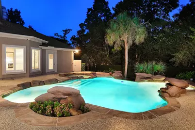 74 Batesbrooke Court, The Woodlands, TX 77381 - Photo 43