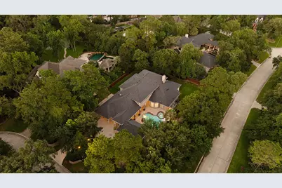 74 Batesbrooke Court, The Woodlands, TX 77381 - Photo 45