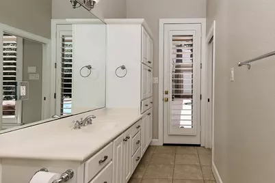 74 Batesbrooke Court, The Woodlands, TX 77381 - Photo 35