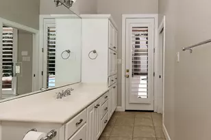 74 Batesbrooke Ct, The Woodlands, TX 77381 - Photo 35