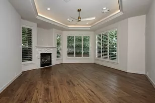 74 Batesbrooke Ct, The Woodlands, TX 77381 - Photo 19