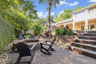 74 Batesbrooke Ct, The Woodlands, TX 77381 - Photo 5