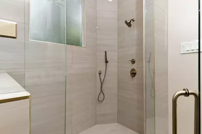 74 Batesbrooke Court, The Woodlands, TX 77381 - Photo 23