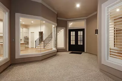 74 Batesbrooke Court, The Woodlands, TX 77381 - Photo 5