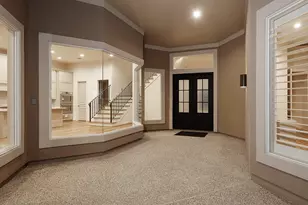 74 Batesbrooke Ct, The Woodlands, TX 77381 - Photo 5