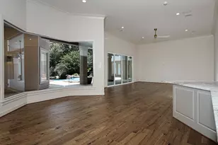 74 Batesbrooke Ct, The Woodlands, TX 77381 - Photo 13