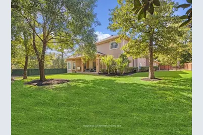 74 Batesbrooke Court, The Woodlands, TX 77381 - Photo 7