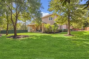 74 Batesbrooke Ct, The Woodlands, TX 77381 - Photo 7