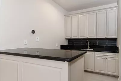 74 Batesbrooke Court, The Woodlands, TX 77381 - Photo 31