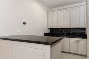 74 Batesbrooke Ct, The Woodlands, TX 77381 - Photo 31