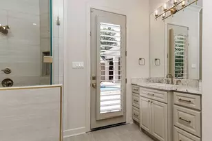 74 Batesbrooke Ct, The Woodlands, TX 77381 - Photo 25