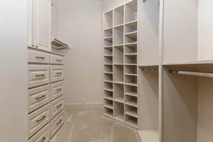 74 Batesbrooke Ct, The Woodlands, TX 77381 - Photo 21