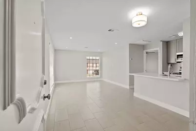 2101 Fountain View Drive #2 8, Houston, TX 77057 - Photo 5