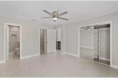 2101 Fountain View Drive #2 8, Houston, TX 77057 - Photo 1