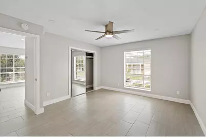 2101 Fountain View Drive #2 8, Houston, TX 77057 - Photo 11