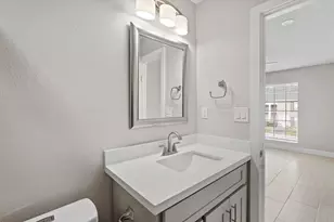 2101 Fountain View Dr, Houston, TX 77057 - Photo 9