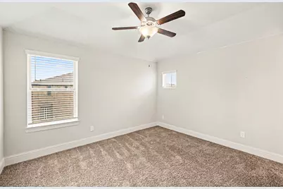 18802 Centerra Springs Drive, Cypress, TX 77429 - Photo 27
