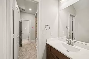 18802 Centerra Springs Dr, Cypress, TX 77429 - Photo 25