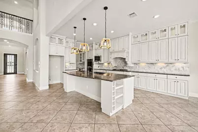 18802 Centerra Springs Drive, Cypress, TX 77429 - Photo 11