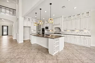 18802 Centerra Springs Dr, Cypress, TX 77429 - Photo 11