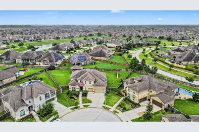 18802 Centerra Springs Drive, Cypress, TX 77429 - Photo 3