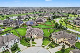 18802 Centerra Springs Dr, Cypress, TX 77429 - Photo 3